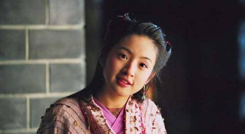 林依晨有癌症(林依晨一生)