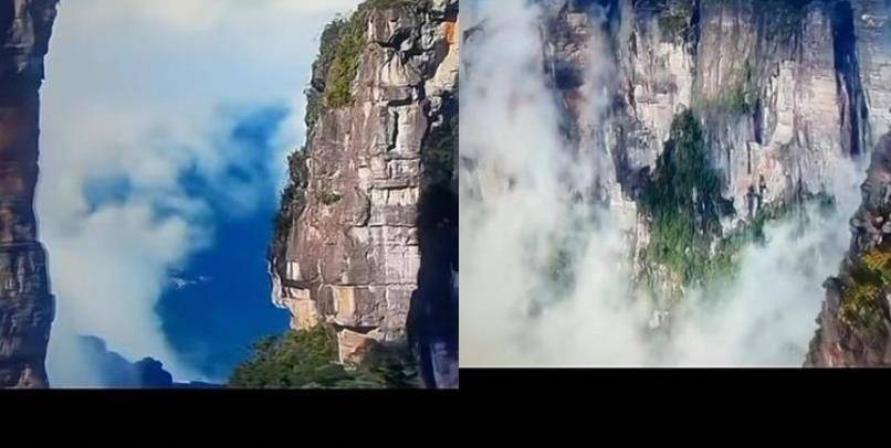 田静的父亲涉嫌影射徐岷,杜芬反对杜新志的集资诉讼。