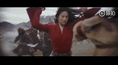 刘亦菲的腹肌(韩国腹肌刘亦菲)