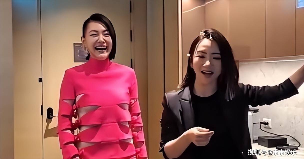 具俊晔公开与大S交往1年(大s和具俊晔图片)