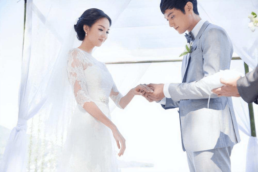 花500万谈恋爱的高富帅(高富帅娶了普通女孩)