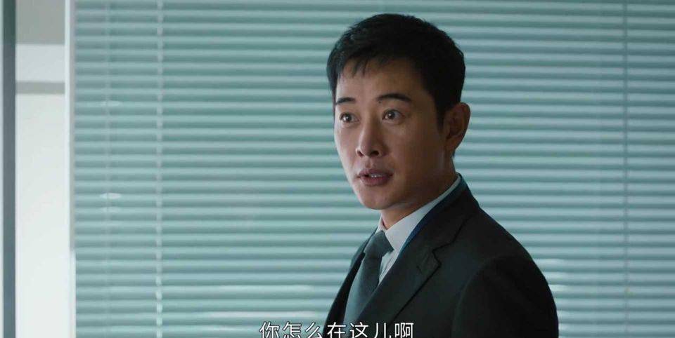 103010一物降一物！能帮助幸福处理成千上万父子关系的人终于来了。