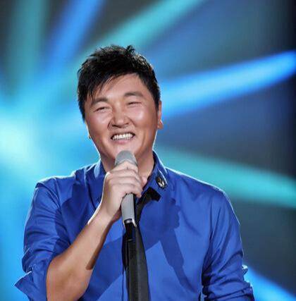 买红妹离婚(买红妹的现任)