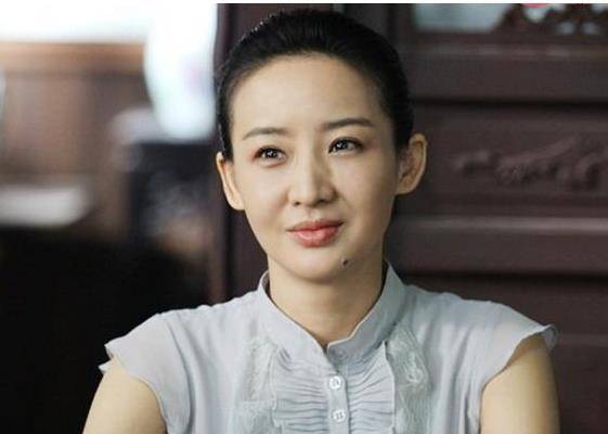 买红妹离婚(买红妹的现任)