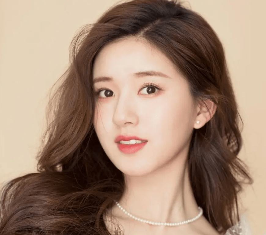 赵露思现场飙演技(赵露思个人资料 哭戏)