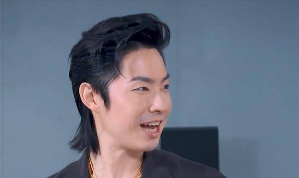 吴建豪又结婚了(吴建豪离婚?)