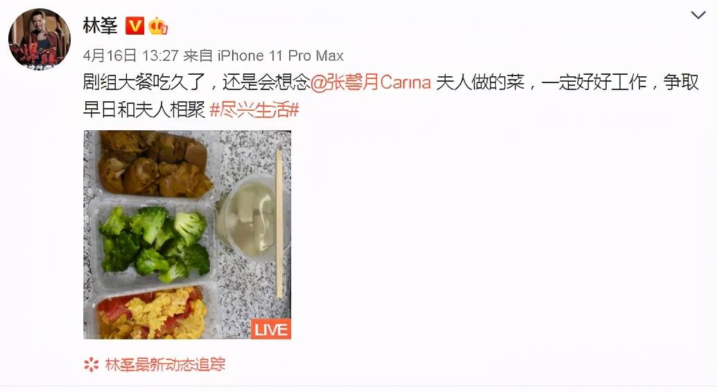 曾经红极一时的TVB学生半条命,为什么会爱上一个服装模特?