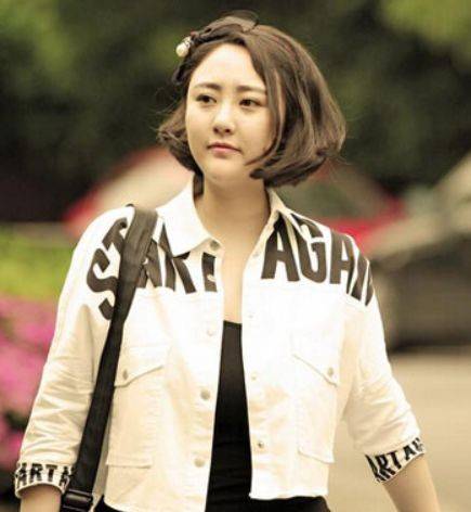 演员增肥减肥(为了拍戏增肥)