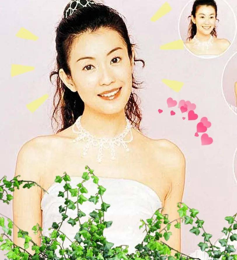 谢霆锋 有女儿(谢霆锋生女儿)