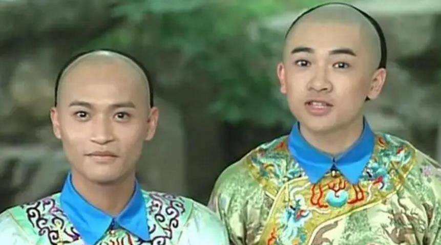 陈志朋晒蛋糕庆生(陈志朋出席网红生日宴，负责推蛋糕被群嘲，一次30万你推不推？)