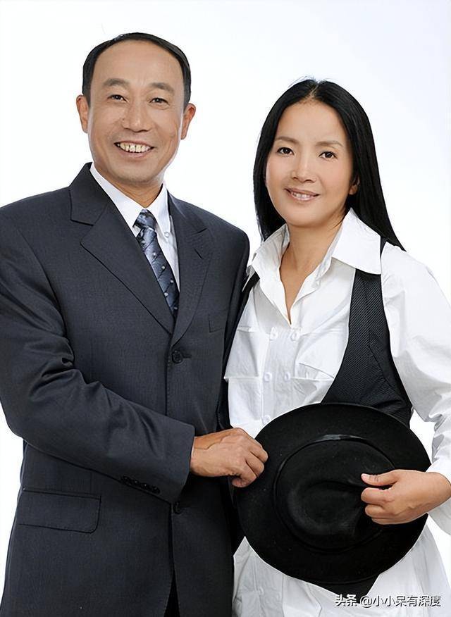 吕丽萍微博事件(吕丽萍道歉)