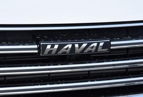 各种大学排行榜(各个大学的排行)