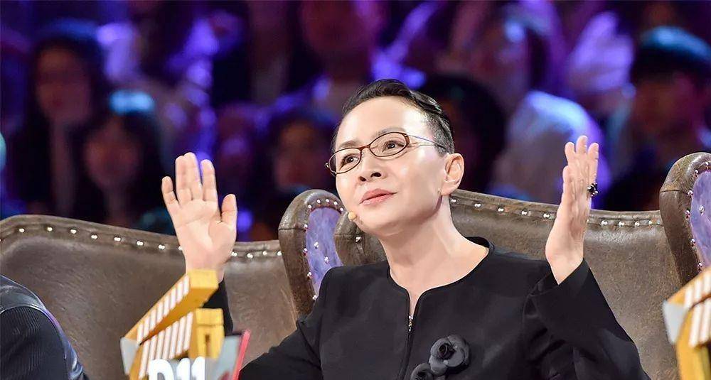 低调24年后,宋丹丹的第三任丈夫被曝光,意外揭露了大家都不敢说的真相。