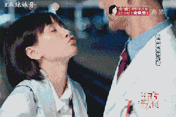 王凯的老婆是不是王子文(王凯王子文私下照片)