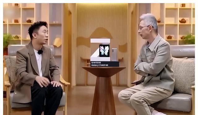 杨迪哪个综艺比较搞笑(杨迪综艺节目被说丑)