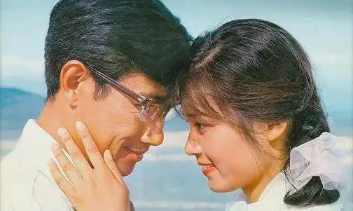 潘虹为什么没结婚(潘虹什么时候离的婚)