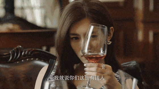 胡歌喜欢过江疏影吗(胡歌前女友江疏影)