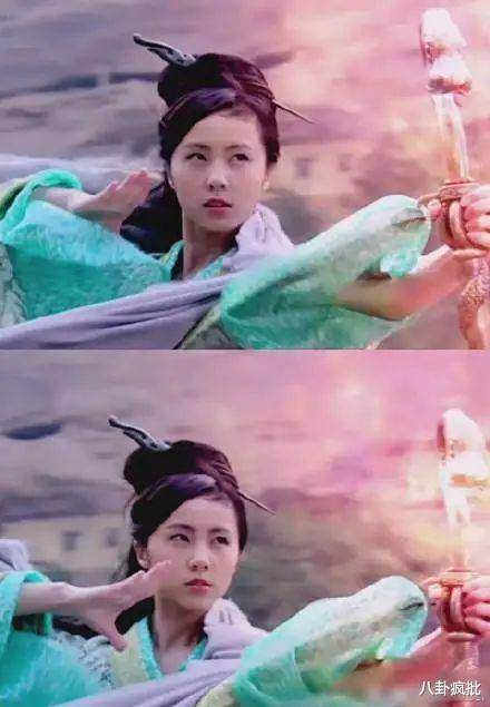 黄磊用心良苦！黄多多秀英文联健身，过度营销被吐槽！