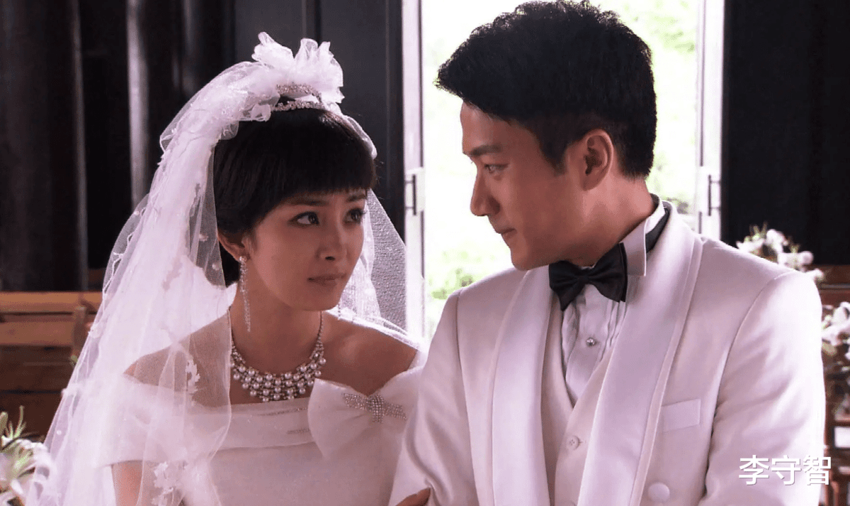 刘丹说刘恺威出去工作的时候会哭,杨幂粉丝吐槽孩子炒作。