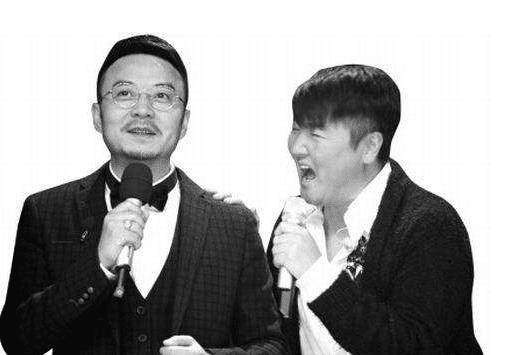 买红妹离婚(买红妹的现任)