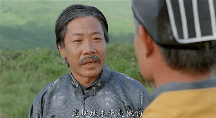 2020香港演员逝世(香港已故电影明星)