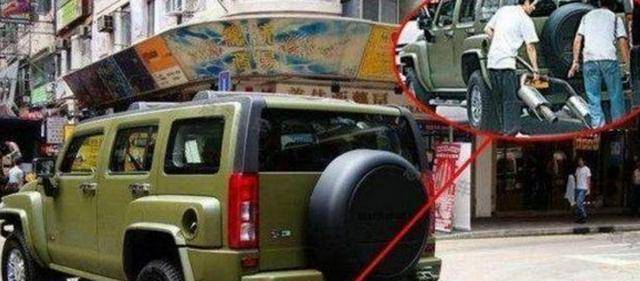 陈小春代言的车(陈小春代言的汽车)