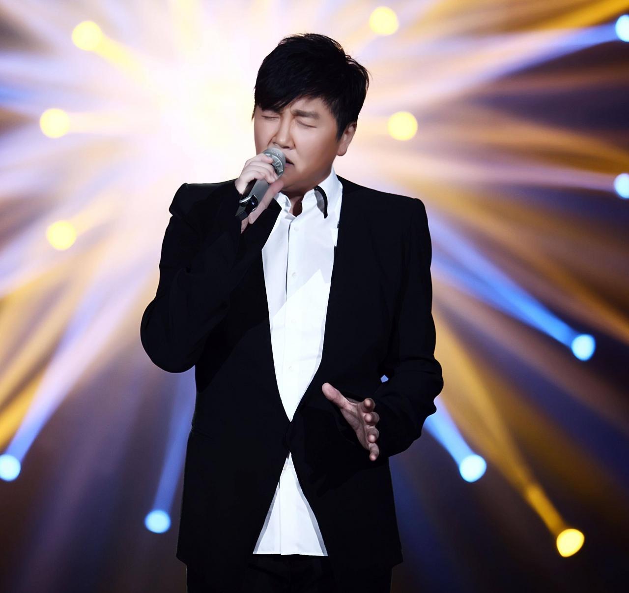 买红妹离婚(买红妹的现任)