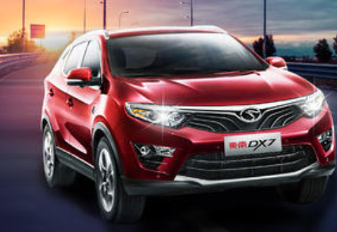 世界手机排行榜前十(世界手机最好排行榜)