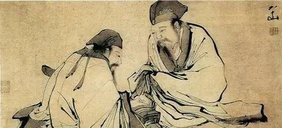 48岁的港星马浚伟获得了北京大学硕士学位:俗话说,活到老,学到老。有多少人能做到?