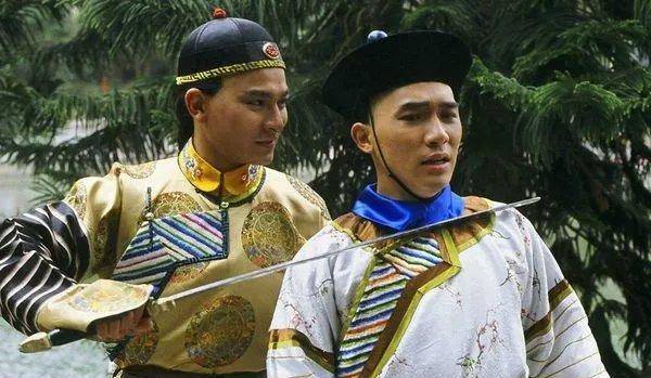 刘德华真心爱你(刘德华真实净身高多少)