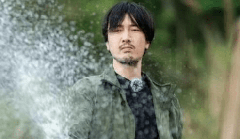 王传君女朋友齐溪(王传君齐溪事情始末)