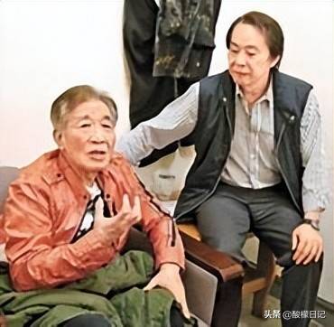 台湾急智歌王张帝(“歌王”张帝：不顾女儿反对，67岁娶女儿闺蜜，老来得子很幸福)