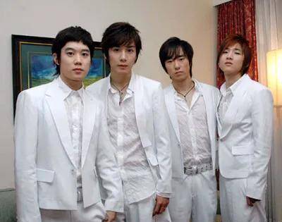 李承铉是全职爸爸(李承铉做了几年奶爸)