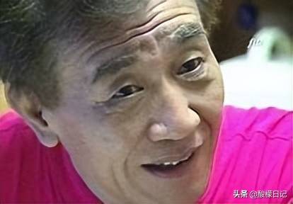 台湾急智歌王张帝(“歌王”张帝：不顾女儿反对，67岁娶女儿闺蜜，老来得子很幸福)