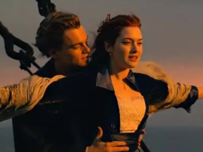 手机排行榜2022(手机排行榜)