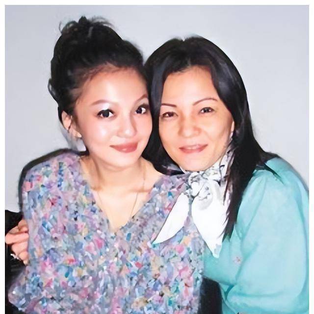 杨迪哪个综艺比较搞笑(杨迪综艺节目被说丑)