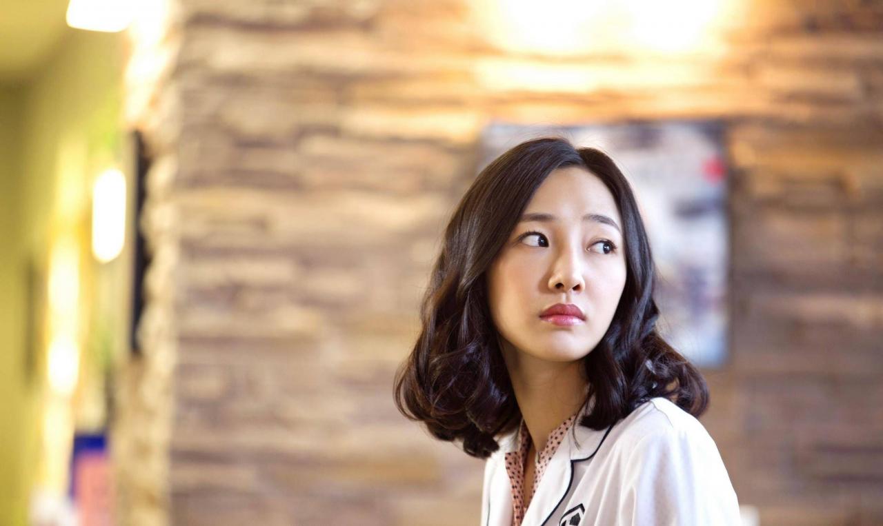 因为《一指禅》拍了五年，90多亿票房无人问津，百合还能翻盘吗？