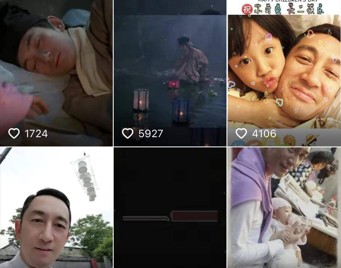 吴14岁女儿近照曝光!定居吉林,长得超级高,腰细腿凉。