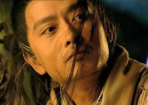 电影《酒仙》的34岁得主谢君豪现在定量供应鲜肉,以免童星烧伤。