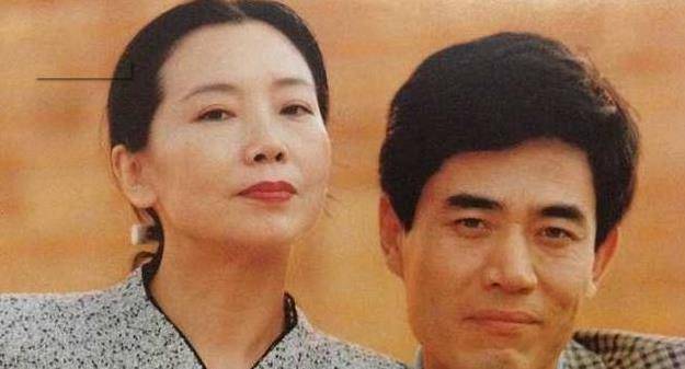 陈宝国的儿子(陈宝国 剧照)