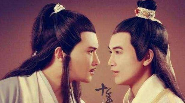 张智尧出道前照片(张智尧演坏人)