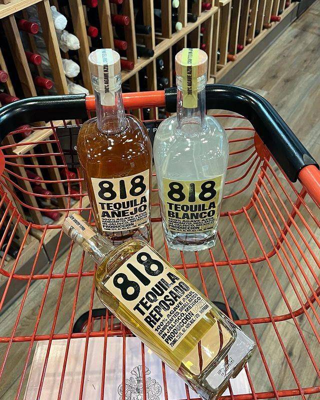 肯达尔詹娜和德文(肯达尔詹娜和nba球星)