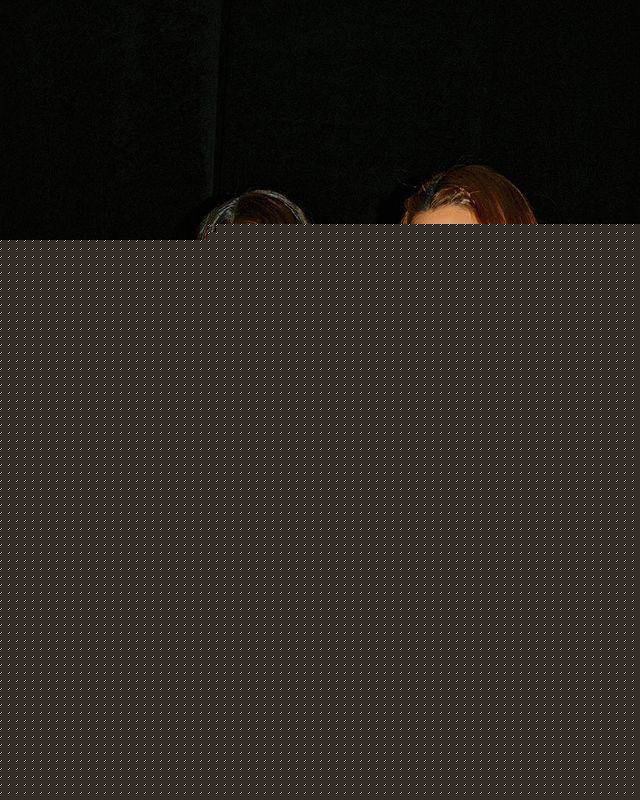 肯达尔詹娜和德文(肯达尔詹娜和nba球星)