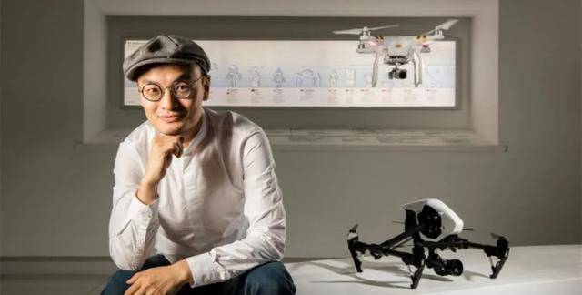 富二代不赚钱就有格局吗(富二代也会努力赚钱吗)