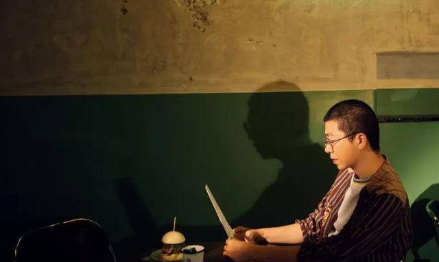 李诞为什么分手(李诞分手没)