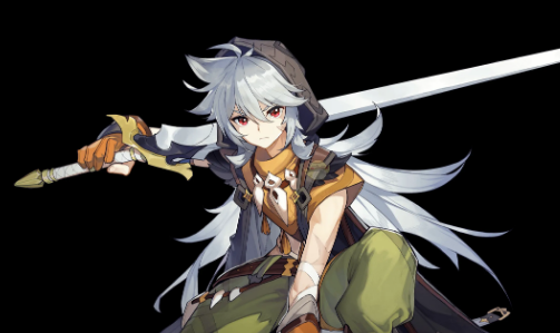 手机排行榜(手机排行榜2021手机销量排行榜)