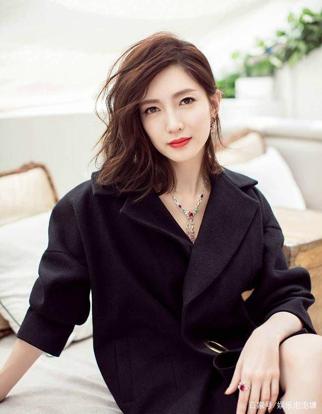 胡歌喜欢过江疏影吗(胡歌前女友江疏影)