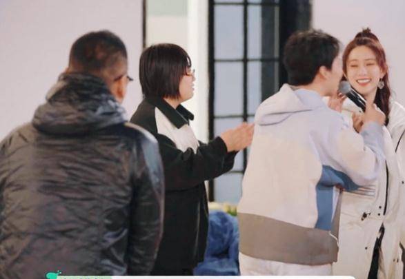 周洁琼不火了(周洁琼怎么不火了)