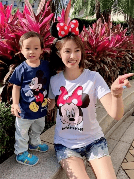 花500万谈恋爱的高富帅(高富帅娶了普通女孩)