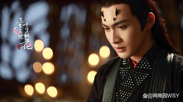 张彬彬呆萌(霸道男神照片)